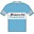 Bianchi - Piaggio 1980 shirt