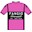 Fangio - Amerlinckx - Campagnolo 1980 shirt