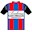 Lambrusco Giacobazzi 1980 shirt