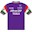 Jan van Erp 1980 shirt