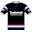Toekomst Isolatietechniek 1980 shirt