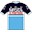 Masta - Immo H. Peeters - B.B.S. 1981 shirt