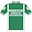 Minerve - Private Spaarkas 1981 shirt