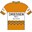 Driessen Stoffen 1981 shirt