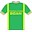Fotolitho Boan 1981 shirt