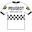 Peugeot - BP - Michelin 1973 shirt