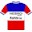 Hebro Snacks 1973 shirt