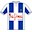 F.C. Porto - Safina - Alcatifas 1973 shirt