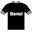 Bantel 1973 shirt