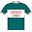 Sherwood Joinery - Raleigh 1973 shirt