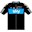 Sky Procycling 2012 shirt