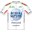 Acqua & Sapone 2012 shirt