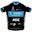 Metec Continental Cyclingteam 2012 shirt