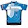 UnitedHealthcare Pro Cycling Team 2012 shirt