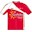 Cofidis, Le Credit en Ligne 2012 shirt