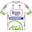 Team Argos - Shimano 2012 shirt