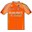 Euskaltel - Euskadi 2012 shirt