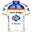 Team Raleigh - Gac 2012 shirt