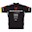 Bontrager Livestrong Team 2012 shirt