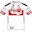 Tirol Cycling Team 2012 shirt