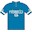 Fiorelli 1952 shirt
