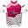 Alpha Baltic - UnityMarathons.com 2012 shirt