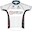 Competitive Cyclist Racing Team 2012 shirt