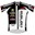 Malak Cycling Team 2012 shirt