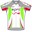 EPM - Une 2012 shirt