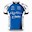 Rietumu - Delfin 2012 shirt
