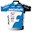 Koga Cycling Team 2012 shirt