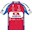 Adria Mobil 2012 shirt