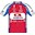 Adria Mobil 2012 shirt