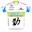 Action Cycling Team 2012 shirt