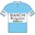 Bianchi - Mobylette 1966 shirt