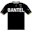 Bantel 1971 shirt