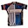 UnitedHealthcare Pro Cycling 2011 shirt