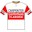 Carpenter - Confortluxe - Flandria 1974 shirt