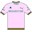 Bridgestone - Puma 1974 shirt