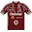 AC Sparta Praha 2011 shirt