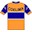 Coelima 1975 shirt