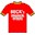 Munck - Beck's - Tortelboom 1975 shirt