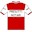 Presutti Notari 1975 shirt