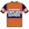 Bonfrère - Rompelberg 1975 shirt