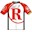 Team RadioShack 2011 shirt