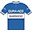 Shimano - Dura Ace 1975 shirt
