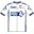 FDJ 2011 shirt