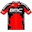 BMC Racing Team 2011 shirt