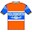 Holdsworth - Campagnolo 1976 shirt