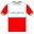 Asador Ler Argui 1976 shirt
